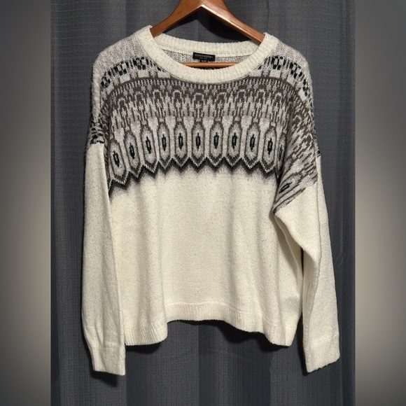 Sweaters - Concepts New York Sweater